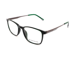 Tom Tailor Boys & Girls 60690 541