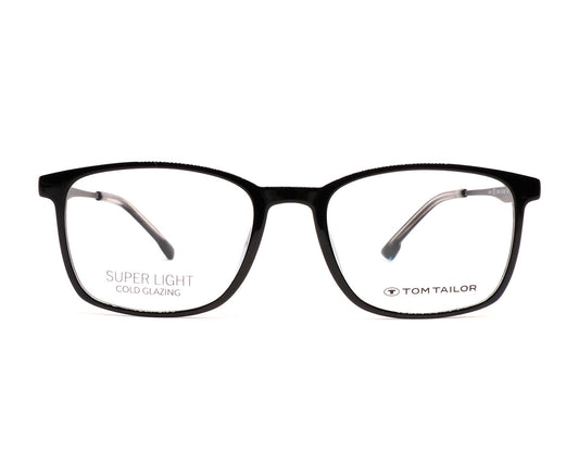 Tom Tailor Boys & Girls 60690 542