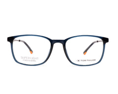 Tom Tailor Boys & Girls 60690 543