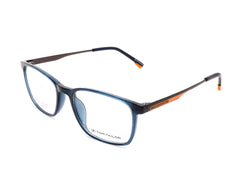 Tom Tailor Boys & Girls 60690 543