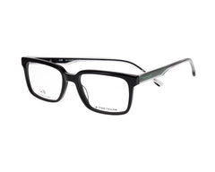 Tom Tailor 60696 560