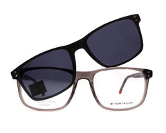 Tom Tailor 60698 565 Clip-On