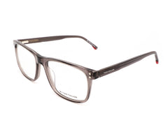 Tom Tailor 60698 565 Clip-On