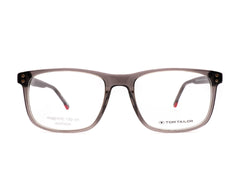 Tom Tailor 60698 565 Clip-On