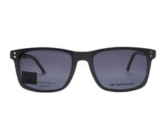 Tom Tailor 60698 565 Clip-On