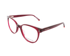 Tom Tailor 60699 568 Clip-On