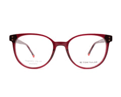 Tom Tailor 60699 568 Clip-On