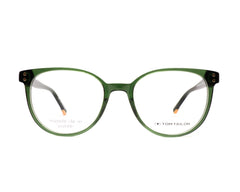 Tom Tailor 60699 570 Clip-On