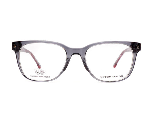 Tom Tailor 60700 571