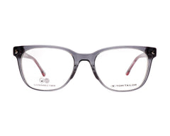 Tom Tailor 60700 571