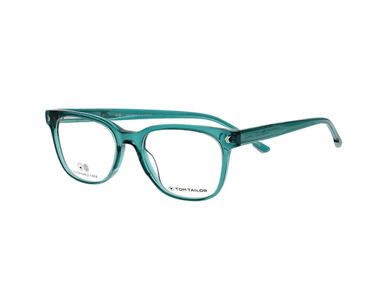 Tom Tailor 60700 573