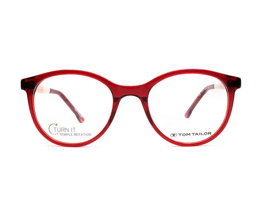 Tom Tailor Boys & Girls 60703 582