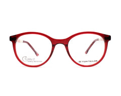 Tom Tailor Boys & Girls 60703 582