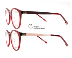 Tom Tailor Boys & Girls 60703 582