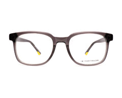 Tom Tailor 60706 589