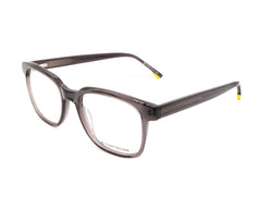 Tom Tailor 60706 589