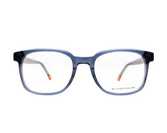 Tom Tailor 60706 591