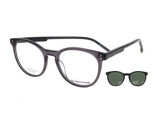 Tom Tailor 60734 668 Clip-On