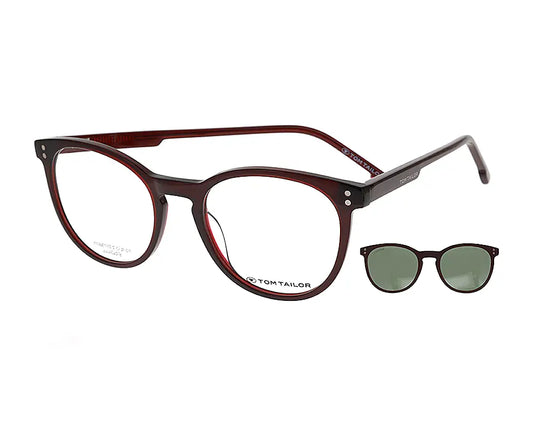 Tom Tailor 60734 698 Clip-On