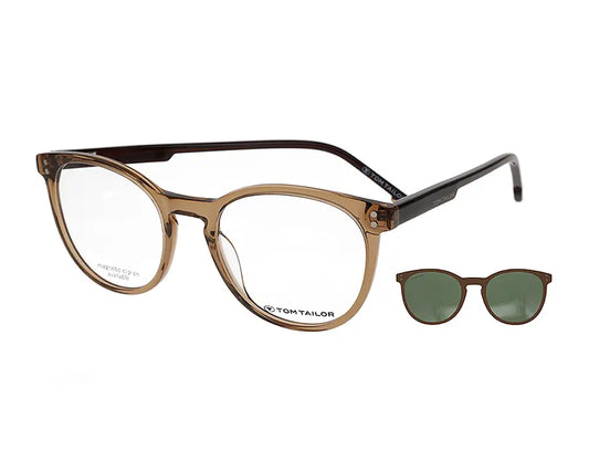 Tom Tailor 60734 699 Clip-On