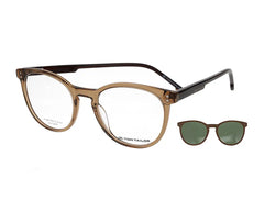 Tom Tailor 60734 699 Clip-On