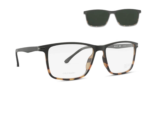 Deejays 63003 677 Clip-On