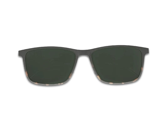 Deejays 63003 677 Clip-On