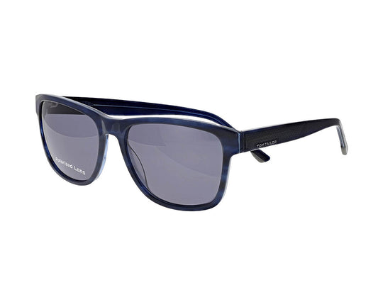 Tom Tailor 63810 842