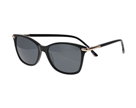 Tom Tailor 63832 605