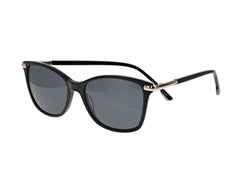 Tom Tailor 63832 605