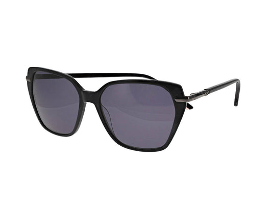 Tom Tailor 63833 609