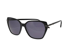 Tom Tailor 63833 609