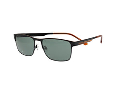 Tom Tailor 63863 694