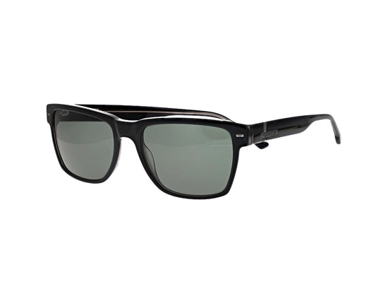 Tom Tailor 63871 716