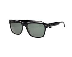 Tom Tailor 63871 716