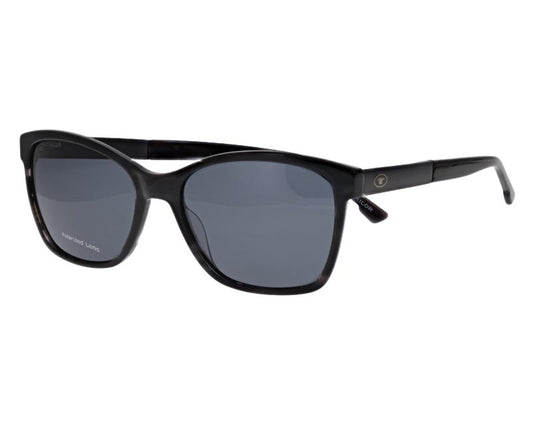 Tom Tailor 63875 829