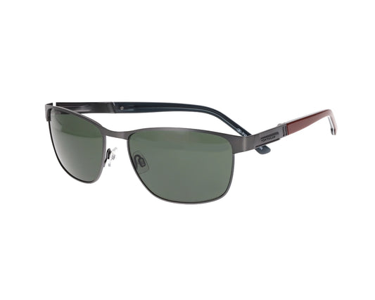 Tom Tailor 63877 734
