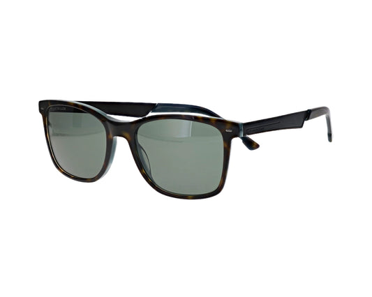 Tom Tailor 63880 744