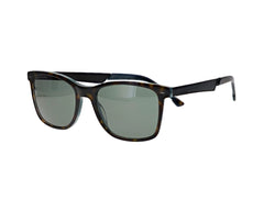 Tom Tailor 63880 744