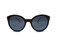 Tom Tailor 63886 857
