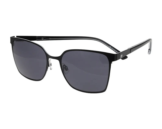 Tom Tailor 63930 200