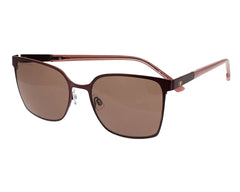 Tom Tailor 63930 201