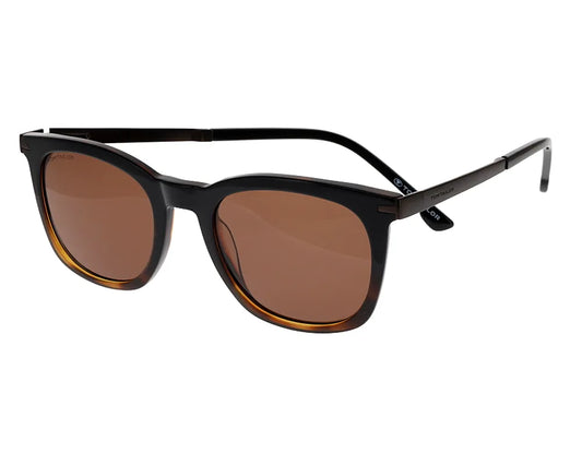 Tom Tailor 63931 203