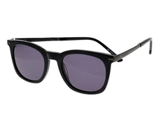 Tom Tailor 63931 205