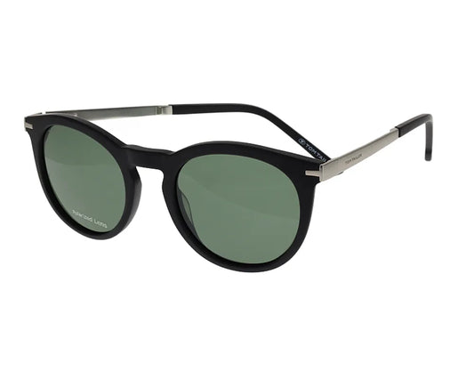 Tom Tailor 63933 809