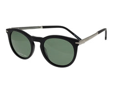 Tom Tailor 63933 809