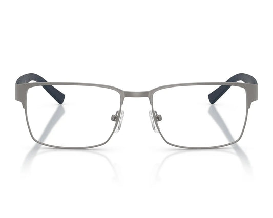 Armani Exchange AX1019 6003