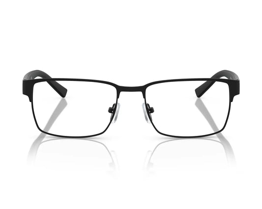 Armani Exchange AX1019 6063