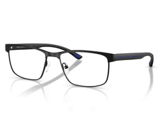 Armani Exchange AX1070 6000