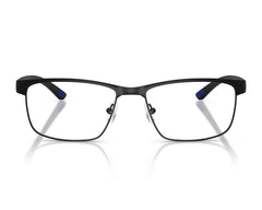 Armani Exchange AX1070 6000